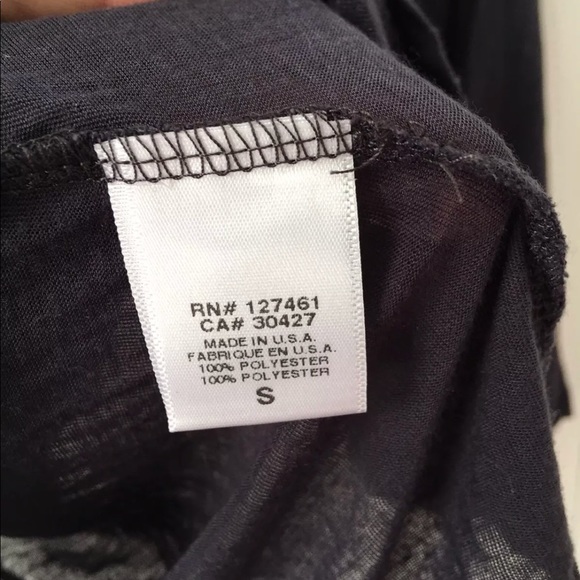 Wildfox - Picture 4 of 4